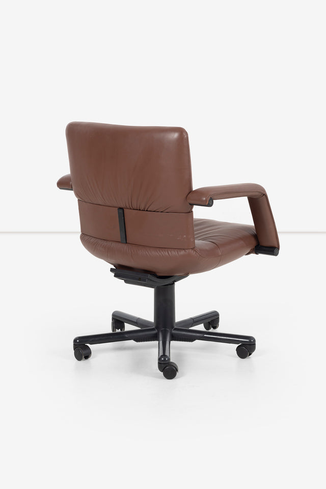 Mario Bellini Desk Chair for Vitra