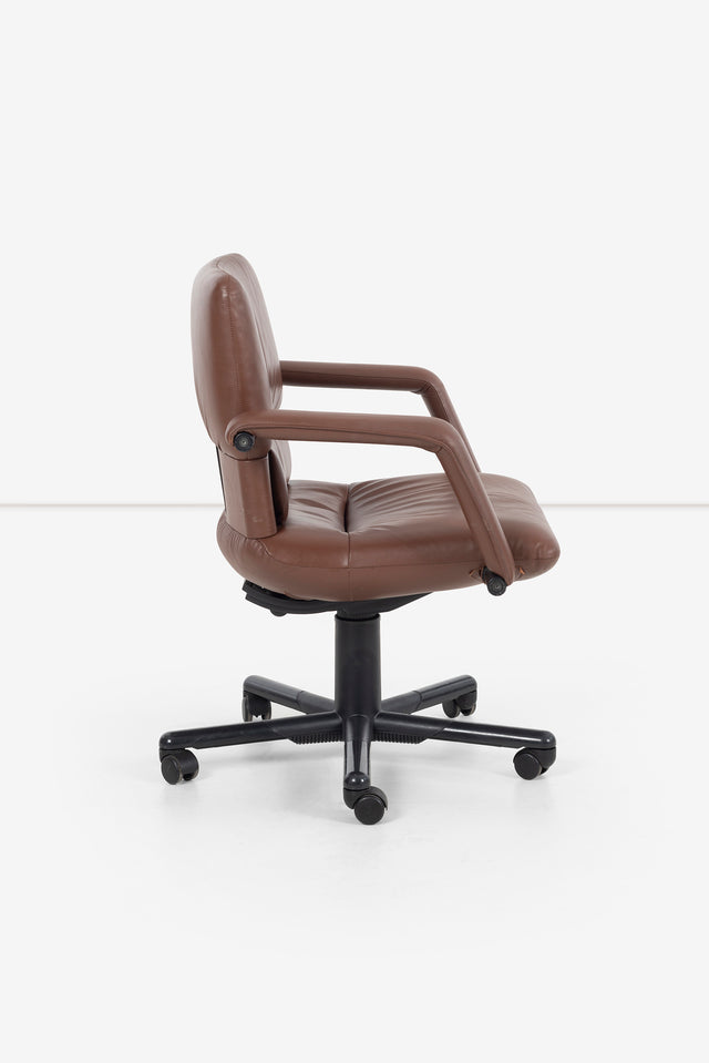 Mario Bellini Desk Chair for Vitra